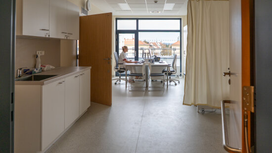 31_03_2026_Vstupni_pavilon-1340487